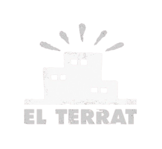 El Terrat