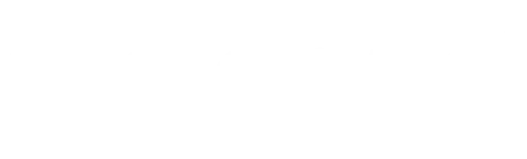 Storytel