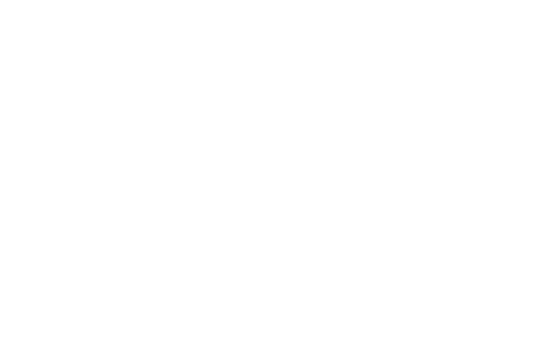 Planeta audio